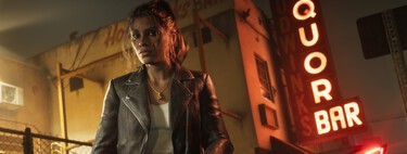 L'ombre des jeux vidéo à 100 euros est plus proche que jamais. Et les propriétaires de 'GTA VI' le savent