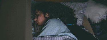 Le cerveau continue de traiter des informations pendant le sommeil