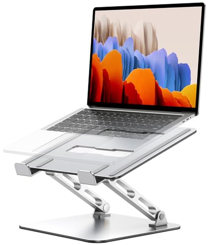 Babacom Support Portable