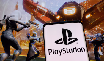 Sony asegura el suministro de