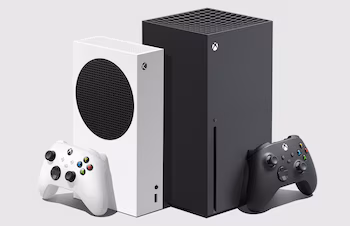 Microsoft enfrenta mayores riesgos por