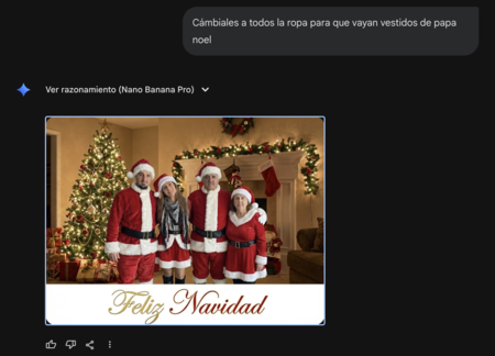 Image finale