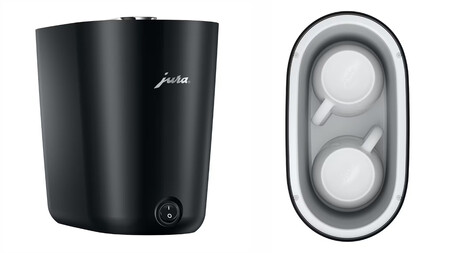 Jura S