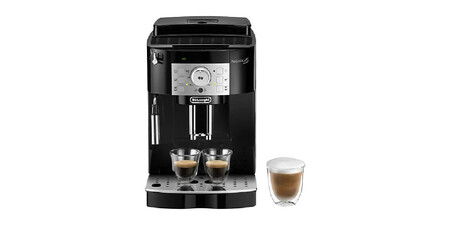 Cafetera De'Longhi Magnifica S