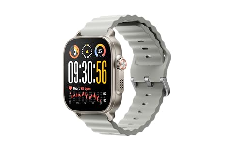 realme Watch 5