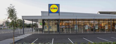 Lidl set de taladro