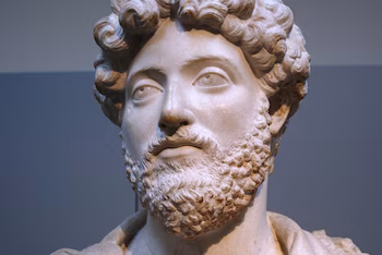 Le Pensée de Marc Aurèle