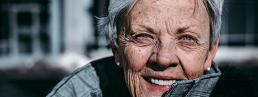 La promesse de vivre jusqu'à 120 ans est remise en question : la biologie impose un plafond de vie difficile à franchir