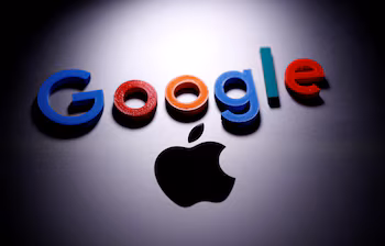 La choix entre iOS et