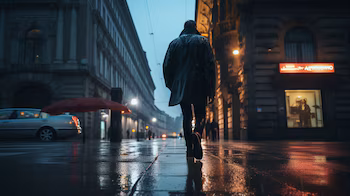 Pronostic météo à La Romana