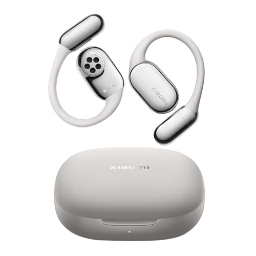 XIAOMI OpenWear Stereo Pro