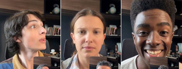 Difficulté à identifier les vidéos générées par IA