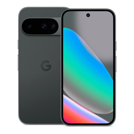 Google Pixel 10