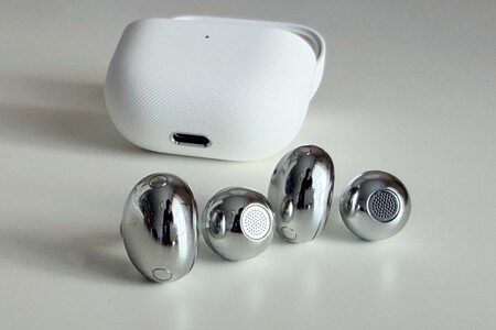 Huawei Freeclip 08
