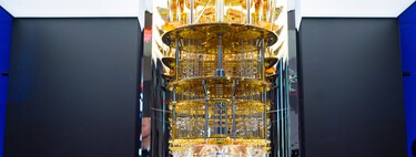 Impact des technologies quantiques