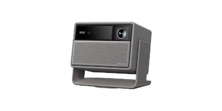 XGIMI Horizon 20