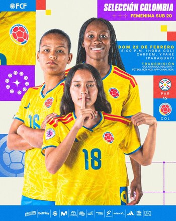 La Tricolor a besoin d'une victoire