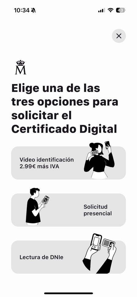 Elige