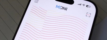 MiDNI