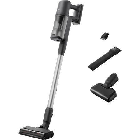 Aspirateur sans fil Serie 6000