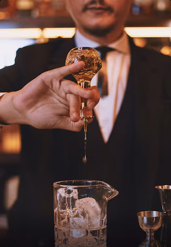 El concepto de hospitalidad, según