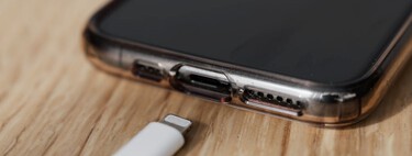 Comment charger votre mobile pour maximiser la durée de vie de la batterie