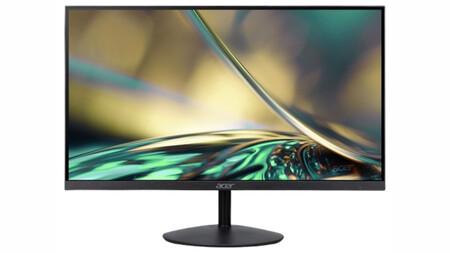Acer SA242YH1BI