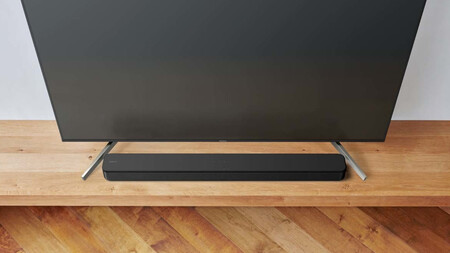 Sony HT-SF150