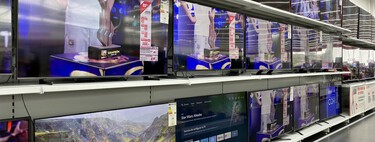 Outlet MediaMarkt