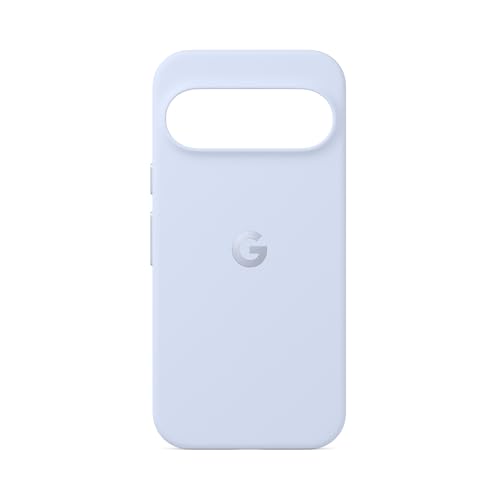 Housse Pixelsnap pour Google Pixel 10