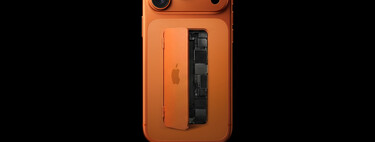 Mobile Security