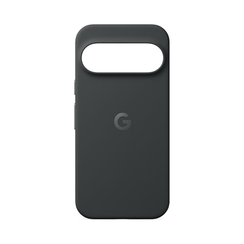 Funda Pixelsnap pour Google Pixel 10 Pro