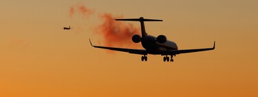 Acheter un billet d'avion entre en guerre