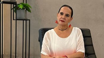Propositions de réforme