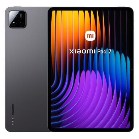 Xiaomi Pad 7