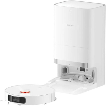 Xiaomi Vacuum X20+