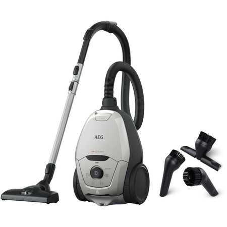 Aspirateur VX8
