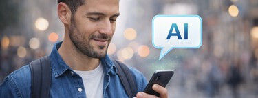 Meilleures applications IA pour mobile ou PC, sans connexion ni préoccupations de confidentialité