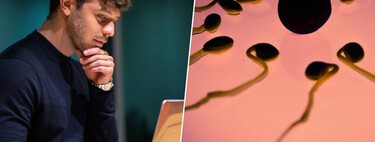 De plus en plus d'hommes choisisent de donner leur sperme