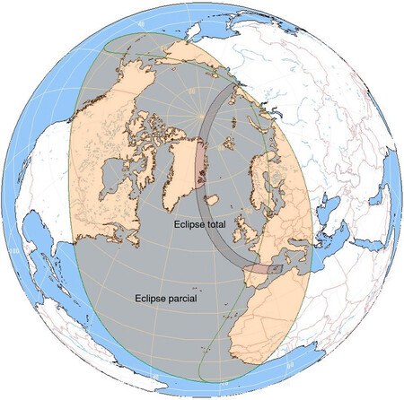 Eclipse
