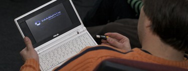 Les netbooks, ces ordinateurs qui ont marqué leur temps
