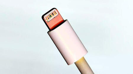 Cable Quemado