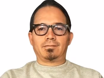 Wilmar Mejía, précédemment accusé de fuites de la DNI vers les dissidents des Farc, fait face à de nouvelles accusations de trafic d'influence et de corruption - Crédit : Colprensa