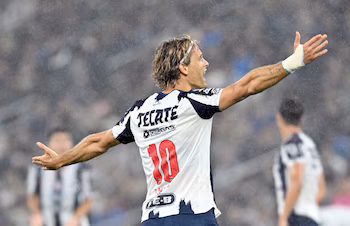 (EFE/ Miguel Sierra)
