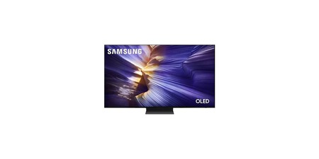 Samsung TQ55S93FAEXXC