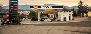 Repsol