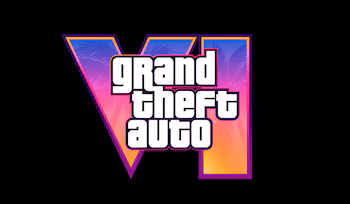(YouTube: Rockstar Games)