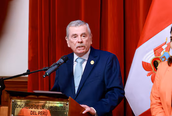 Fernando Rospigliosi