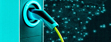 Image informative sur les véhicules électriques