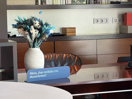 Alexa Plus 2